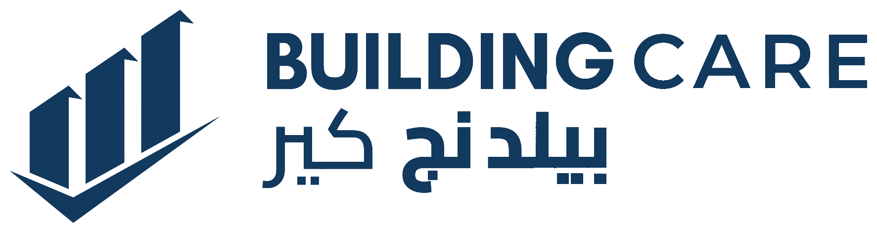 Building Care